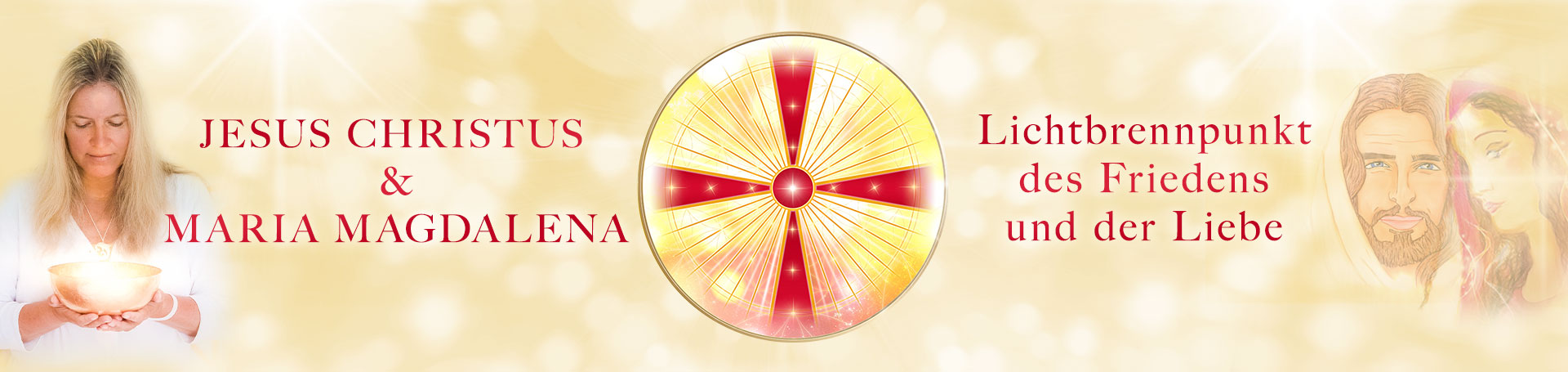 Header-Jesus-Christus-Magdalena